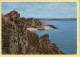 22. ERQUY -Les Rochers De Port-Blanc / CPSM (voir Scan Recto/verso) - Erquy