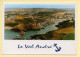 22. LE VAL-ANDRE – Le Port De Dahouet (voir Scan Recto/verso) - Pléneuf-Val-André