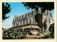 22. PERROS-GUIREC - HOTEL DE FRANCE - Façade Sur Mer (voir Scan Recto/verso) - Perros-Guirec