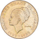 Monaco, Rainier III, 10 Francs, 1982, TTB, Cupronickel Aluminium, Gadoury:MC158 - 1960-2001 New Francs