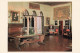 ETATS-UNIS - Dutch Room - Northeast Corner - 1977 Isabelle Stewart Gardner Museum - Boston - Carte Postale - Boston