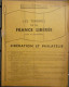 Les Timbres De La France Libérée - Francesi (dal 1941))