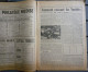L'Information Philatélique N° 7 1-7-1943 Et 15 30-11-1943 - Französisch (ab 1941)