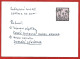 Entier Postal Sur Carte Postale " 5 Kc Praha Evropské Mesto Kultury Roku 2000 " 2scans - Postkaarten