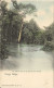 !!! CONGO, CPA DE 1907 POUR BRUXELLES, BELGIQUE. - Covers & Documents