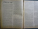 Bulletin Philatélique Septembre 1942 - Französisch (ab 1941)