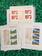 Delcampe - Collectie Portugal Madeira Asoren PFR Meest Compleet - Lotes & Colecciones