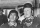 LA GRANDE VADROUILLE- BOURVIL- ET LOUIS DEFUNES - Entertainers