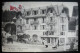 SAINT CERGUE (Suisse / C VD Canton Vaud) - Hotel Auberson -(  Diligence Attelage Malle Poste ) - Saint-Cergue