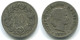 10 RAPPEN 1880 SUIZA SWITZERLAND Moneda #WW1130.E.A - Andere & Zonder Classificatie