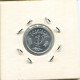 1 PAISA 1974 PAKISTAN Coin #AS074.U.A - Pakistan