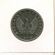 20 DRACHMES 1973 GRECIA GREECE Moneda #AK430.E.A - Griechenland