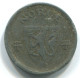 10 ORE 1948 NORWAY Coin #WW1046.U.A - Noorwegen