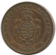 SAXONY 5 PFENNIG 1867 B Hannover German States #DE10562.13.D.A - Other & Unclassified
