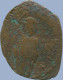 MICHAEL IV ANONYMOUS FOLLIS CLASS C 1034-1041 6.74g/30.23mm #ANC13705.16.E.A - Bizantinas