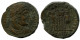 CONSTANTINE I MINTED IN ANTIOCH FOUND IN IHNASYAH HOARD EGYPT #ANC10698.14.U.A - El Imperio Christiano (307 / 363)