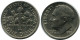 10 CENTS 1988 USA Coin #AZ248.U.A - E.Cents De 2, 3 & 20