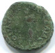 RÖMISCHE PROVINZMÜNZE Roman Provincial Ancient Coin 3.7g/18mm #ANT1326.31.D.A - Provinces Et Ateliers