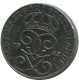 1 ORE 1948 SCHWEDEN SWEDEN Münze #AD309.2.D.A - Schweden