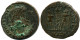 CONSTANS MINTED IN ALEKSANDRIA FROM THE ROYAL ONTARIO MUSEUM #ANC11390.14.E.A - El Imperio Christiano (307 / 363)