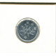 1 YEN 1979 JAPON JAPAN Moneda #AT833.E.A - Japan