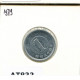 1 YEN 1979 JAPON JAPAN Moneda #AT833.E.A - Japón