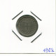 50 LEPTA 1962 GRECIA GREECE Moneda #AK478.E.A - Greece