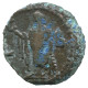 MAXIMIANUS AD286-287 L - B Alexandria Tetradrachm 7.7g/20mm #NNN2039.18.F.A - Provinces Et Ateliers