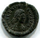 Authentic Original Ancient ROMAN EMPIRE Coin #ANC12090.25.U.A - Otros & Sin Clasificación