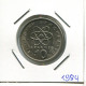 10 DRACHMES 1994 GRECIA GREECE Moneda #AK422.E.A - Grecia