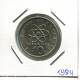 10 DRACHMES 1994 GRECIA GREECE Moneda #AK422.E.A - Grèce