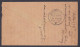 Sri Lanka Ceylon 1929 Used Cover To India, King George V - Sri Lanka (Ceylon) (1948-...)