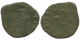 CRUSADER CROSS Authentic Original MEDIEVAL EUROPEAN Coin 0.9g/16mm #AC135.8.D.A - Sonstige – Europa