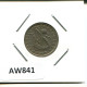 2$50 ESCUDOS 1972 PORTUGAL Coin #AW841.U.A - Portugal