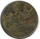 1 ORE 1932 SWEDEN Coin #AC545.2.U.A - Sweden