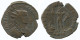 DIOCLETIAN ANTONINIANUS Roma XxiΔ AD163 Ioviconserv 3.4g/21mm #NNN1972.18.F.A - La Tétrarchie (284 à 307)