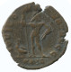 DIOCLETIAN ANTONINIANUS Roma XxiΔ AD163 Ioviconserv 3.4g/21mm #NNN1972.18.F.A - The Tetrarchy (284 AD To 307 AD)