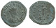 NUMERIAN ANTONINIANUS Roma Kas Vndiqve Victores 2.9g/23mm #NNN1780.18.D.A - The Military Crisis (235 AD To 284 AD)