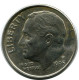 10 CENTS 1995 USA Coin #AR263.U.A - 2, 3 & 20 Cents