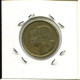 20 FRANCS 1951 FRANCE French Coin #BA832.U.A - 20 Francs