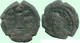 Authentic Original Ancient BYZANTINE EMPIRE Coin 4.8g/17.8mm #ANC13604.16.U.A - Byzantines
