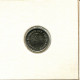 10 CENT 1980 NEERLANDÉS NETHERLANDS Moneda #AU357.E.A - 1948-1980 : Juliana