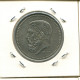 20 DRACHMES 1982 GRIECHENLAND GREECE Münze #AS444.D.A - Griechenland