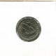 2$50 ESCUDOS 1980 PORTUGAL Moneda #AT360.E.A - Portugal