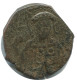 ROMANOS IV DIOGENES ANONYMOUS FOLLIS BYZANTINISCHE Münze  8.1g/27mm #AB306.9.D.A - Bizantinas