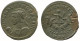 PROBUS ANTONINIANUS Serdica Kaa AD862 Soli Invicto 3.7g/23mm #NNN1699.18.D.A - The Military Crisis (235 AD Tot 284 AD)