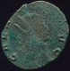 RÖMISCHE PROVINZMÜNZE Roman Provincial Ancient Coin 2.55g/19.90mm #RPR1013.10.D.A - Provinces Et Ateliers