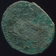 RÖMISCHE PROVINZMÜNZE Roman Provincial Ancient Coin 2.55g/19.90mm #RPR1013.10.D.A - Provinces Et Ateliers