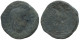 GORDIAN III Viminacium Moesia 241AD IMP GORDIANVS 20.3g/31mm #NNN2056.48.E.A - Röm. Provinz