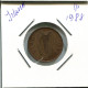 1 PENNY 1988 IRLANDA IRELAND Moneda #AN646.E.A - Irlande